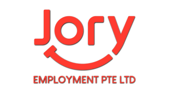 Jory